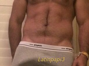 Latinpapi3