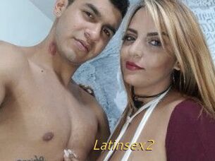 Latinsex2