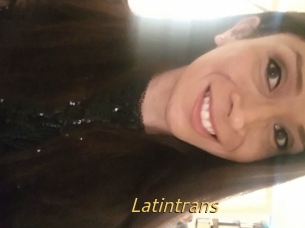 Latintrans