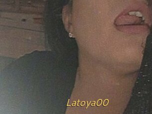 Latoya00