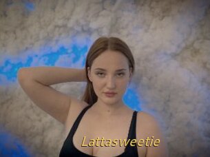 Lattasweetie