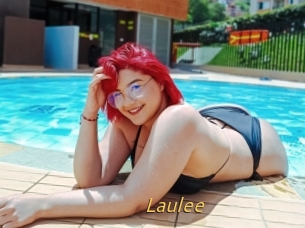 Laulee