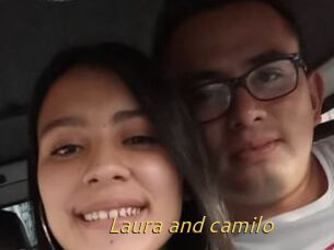 Laura_and_camilo