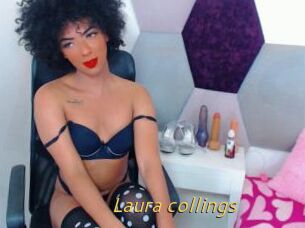 Laura_collings