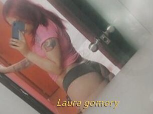 Laura_gomory