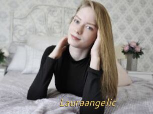 Lauraangelic