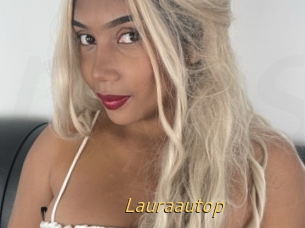 Lauraautop