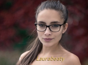 Laurabeaty