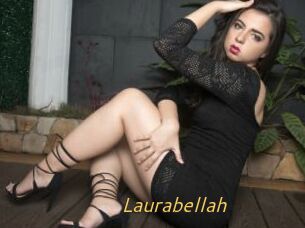 Laurabellah