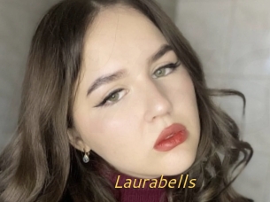 Laurabells