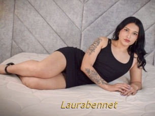 Laurabennet