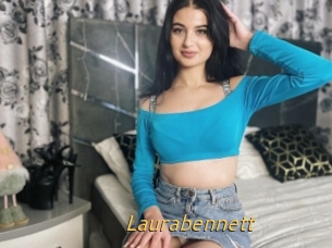 Laurabennett
