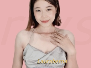 Lauraberna