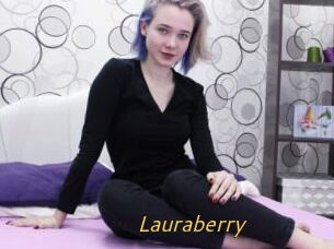 Lauraberry