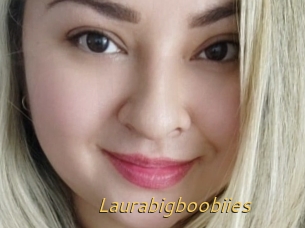 Laurabigboobiies
