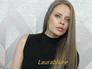 Laurabluee