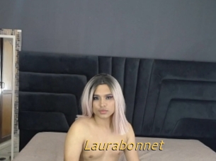 Laurabonnet