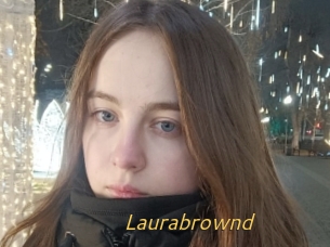 Laurabrownd