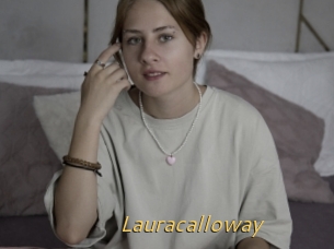Lauracalloway