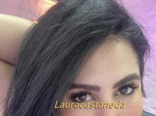 Lauracastaneda