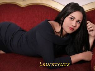 Lauracruzz