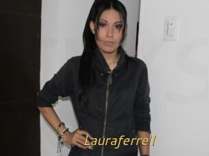 Lauraferrell