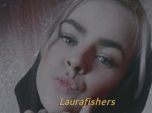 Laurafishers