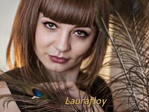 Laurafloy