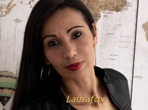 Laurafox