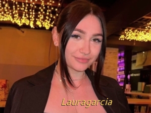 Lauragarcia