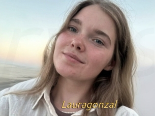 Lauragonzal