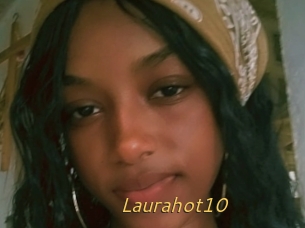 Laurahot10