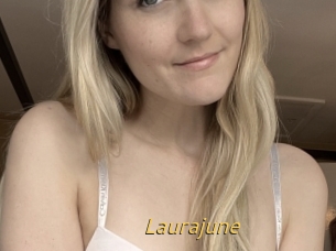 Laurajune