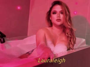 Lauraleigh