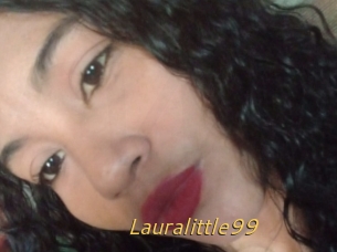 Lauralittle99