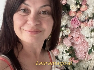 Lauramagical