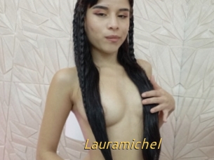 Lauramichel