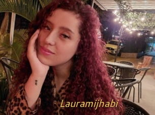 Lauramijhabi