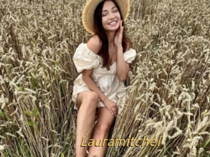 Lauramitchel