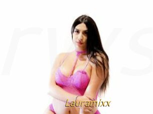 Lauramixx