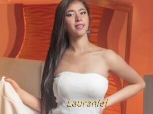 Lauraniel
