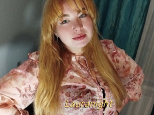 Lauranight