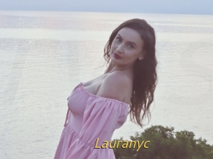 Lauranyc