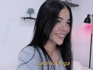 Lauraortega