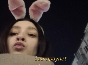 Laurapaynet