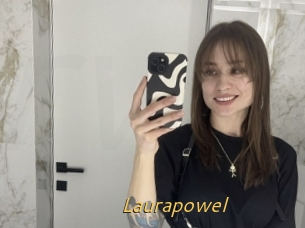 Laurapowel
