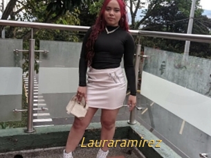 Lauraramirez