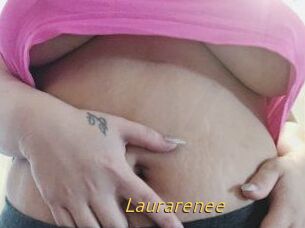 Laurarenee