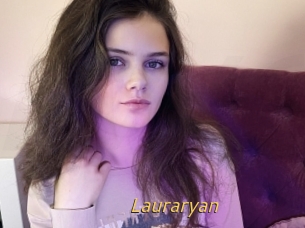 Lauraryan