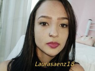 Laurasaenz18